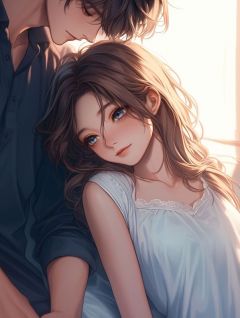《我妈命丧虎口时，他在陪小青梅》免费试读|乔曦冯禹淮小说章节目录