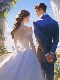 不就是给他生个孩子，至于离婚吗？完整版在线阅读（主角裴许秦芷薇）