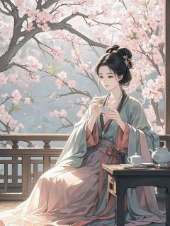 徐子珩秦粟芸莫雨萱小说免费试读|《王妃她只想完成攻略早日回家》已上线小说