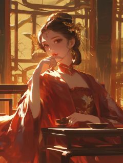 妖妃祸主完整版全文阅读|南枯蓉轩辕明小说|大结局