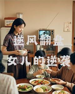 苏瑶苏小宝小说结局|《逆风翻盘：女儿的逆袭》小说在线免费阅读章节