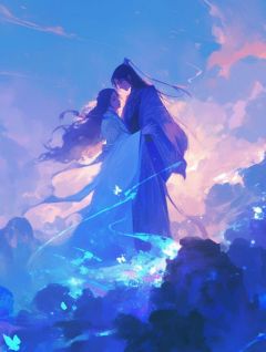 《师妹偷换我的灵兽，我让她爆体而亡》大结局免费试读|《师妹偷换我的灵兽，我让她爆体而亡》最新章节目录