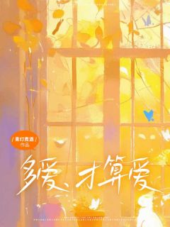 《多爱，才算爱》小说目录在线阅读|柳婉晴梁栋小说结局