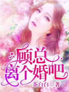 《顾总，离个婚吧！》无弹窗阅读|慕楠雪顾北凉完结版
