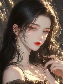 (人气)小说我难产等老公签字，他却和初恋山盟海誓在线阅读