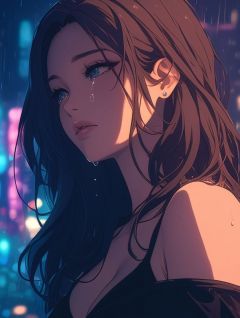 姜时月陆琛大结局在线阅读|奈何明月终辜负免费阅读