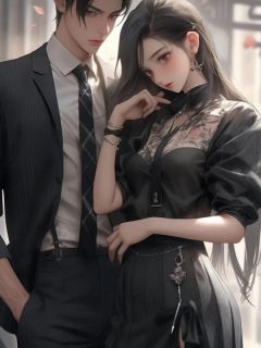 被男友第六次抛弃后，我选择离开小说|阮瑶江洵安小说叫什么