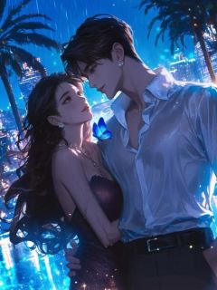 《妻子想照顾男助理，我离婚成全他们》沈婉婷谭均章节列表免费阅读
