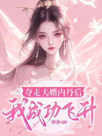 禾弯弯京墨是哪部小说的主角|禾弯弯京墨为主角的小说