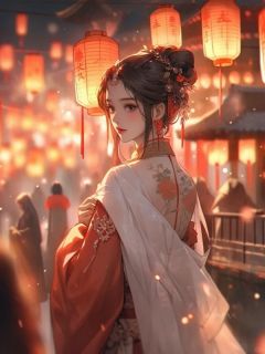 楚瑶苏瑾小说免费试读|《婚礼那天，我穿着姐姐的嫁衣入侯府》小说在线免费阅读章节