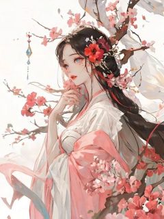《世子***终成空，良人相伴续前缘》无弹窗阅读|林悦苏然小说全文