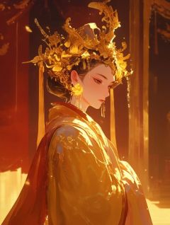 顾裎程意许窈陆今为主角的小说叫什么名字|顾裎程意许窈陆今是什么小说里面的主角