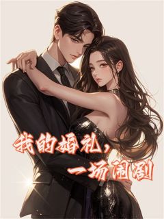 我的婚礼，一场闹剧小说|傅音沈丞全文免费在线阅读