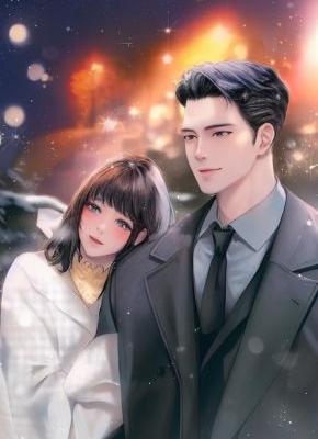 阮梨傅砚礼是什么小说里面的主角|阮梨傅砚礼为主角的小说叫什么名字