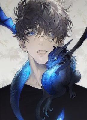 勇大苏雅雅完结版|《快穿：别人专心***，哥只想搞钱》精彩阅读