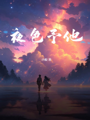 《夜色予他》叶晩苏庄阅小说全本在线阅读