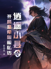 齐牧夏帝小说叫什么_逍遥小县令，开局皇帝微服私访小说