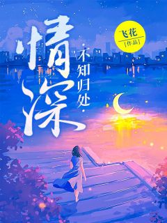 沈楠汐裴晏礼做主角的小说|沈楠汐裴晏礼是哪本小说的主角