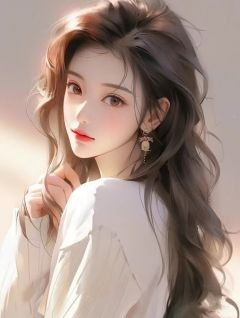 结婚前夕，未婚妻将戒指给初恋小说全文免费阅读|温舒阳于清禾章节目录完整版
