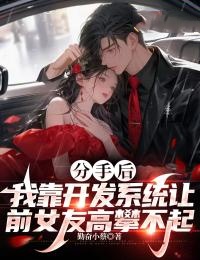 《分手后，我靠开发系统让前女友高攀不起》方程语李思思|主角方程语李思思的小说名字