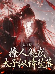 《太子妃撩人魅惑，太子***坠落》小说章节在线阅读|云薇薇李沐宸小说阅读