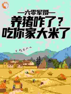 楚今禾秦昭西主角的小说|楚今禾秦昭西为主角的小说