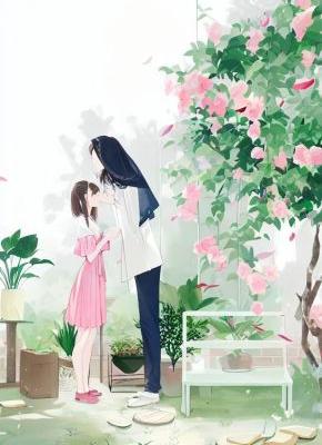 和长兄重回选命格那日全文免费阅读|黎枝周斯祁小说《和长兄重回选命格那日》章节完整版