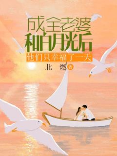 孟辰顾念小说免费试读|《成全老婆和白月光后，他们只幸福了一天》无删减阅读