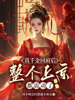 《真千金回府后，整个上京都震动了》小说章节目录在线试读|颜九心冥玄夜小说阅读