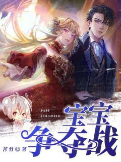 《宝宝争夺战》柳茹蒋建龙章节免费阅读