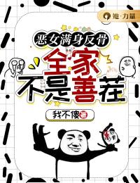 《恶女满身反骨，全家不是善茬》林秀秀赵泽章节目录精彩阅读