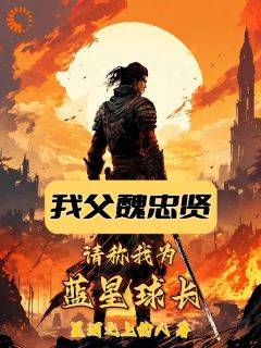 王贤魏忠贤是哪本小说的主角|王贤魏忠贤小说主角