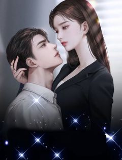 小说主角名叫秦澈白薇何皎|秦澈白薇何皎是什么小说里面的主角