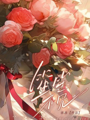 《笙笙不见》温雅霍听澜|主角温雅霍听澜的小说名字