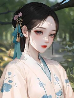 林晚姜盛小说无删节|《我死后三年，他带着新欢来看我了》完整版阅读