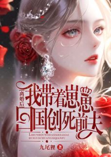 《离婚后，我带着崽崽回国创死前夫！》宋青鸾傅南城章节在线阅读