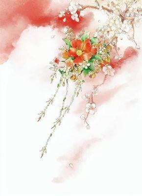 血宴沈芙梁崇赞小说全部章节目录