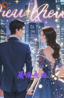 《晨曦未央》无弹窗阅读|主角苏映月霍云霆的小说名字