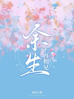 热文《余生不再相见》顾野向晚小说完整版全文章节在线阅读