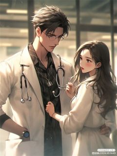秦叙沈以之陆星然小说无广告|《十年竹马，终成陌路》小说无删减