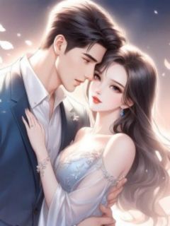 《老婆用我的钱养我的死对头》叶凡沈千雪李博济章节在线试读