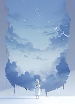 《妹妹掉包我的女儿后，我杀疯了》无删减阅读|主角苏素阿丑的小说名字