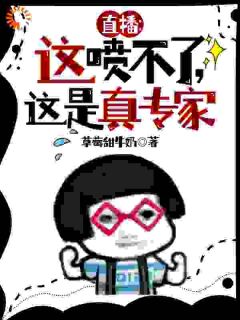 江城李华做主角的小说|江城李华是哪本小说的主角