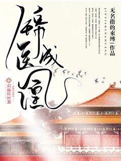 沈天舒厉子安小说全文|《锦医成凰》无删减阅读