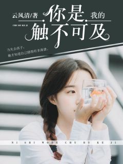 《你是我的触不可及》小说精彩阅读|林小乔顾晨宇完结版