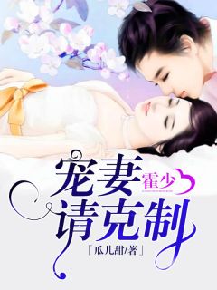 辛清灵霍启睿小说|辛清灵霍启睿免费阅读