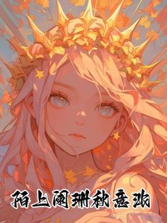 小说陌上阑珊秋意浓梁思秋邵霆夏婉怡全文章节在线阅读