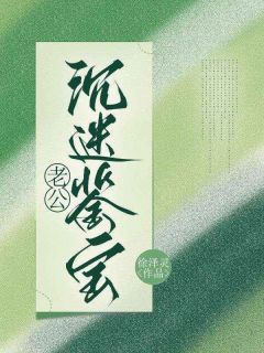 老公沉迷鉴宝刘家成闫林玲小说免费试读全文章节目录精彩章节