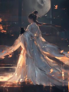 《作为攻略对象，我觉醒了读心术》小说章节目录在线试读||第1章