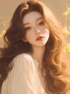 《老公和秘书泡温泉，这公司我不要了》小说免费试读|《老公和秘书泡温泉，这公司我不要了》最新章节目录